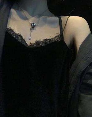 炮灰是心机美人