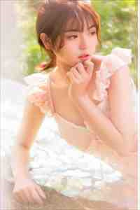 诡秘：悖论途径